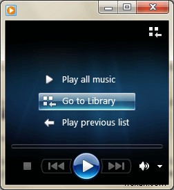 Easy Guide: Burn iPhone Videos to DVD on Windows & Mac