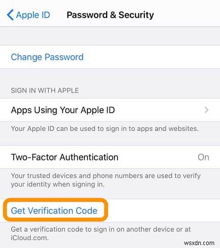 Resolve Apple ID Verification Failure: Quick Fix for Unknown Error