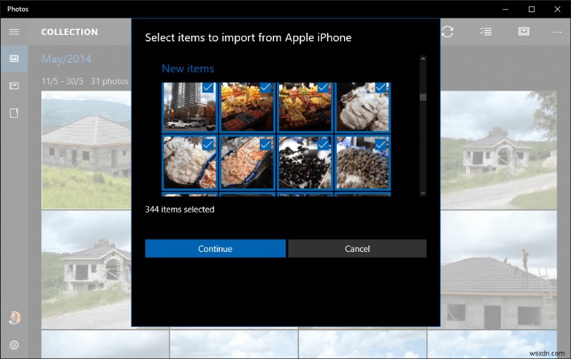 Transfer Hidden iPhone Photos to PC: 3 Proven Methods