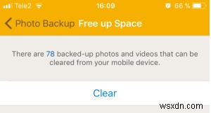 Easily Backup iPhone Photos & Videos to Your Synology NAS—Step‑by‑Step Guide