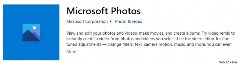 How to Resolve iPhone Not Detected by Windows Photos – 5 Proven Fixes