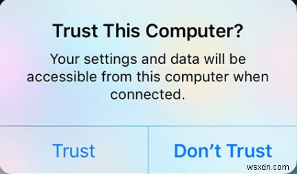 How to Resolve iPhone Not Detected by Windows Photos – 5 Proven Fixes