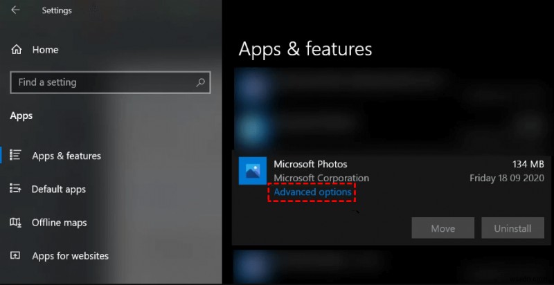 How to Resolve iPhone Not Detected by Windows Photos – 5 Proven Fixes