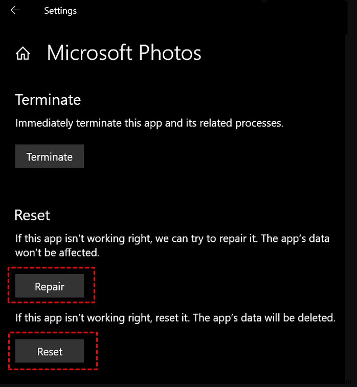 How to Resolve iPhone Not Detected by Windows Photos – 5 Proven Fixes