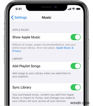 4 Simple Ways to Transfer Music to Your iPhone Without iTunes