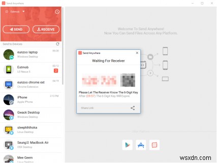 4 Simple Ways to Transfer Music to Your iPhone Without iTunes
