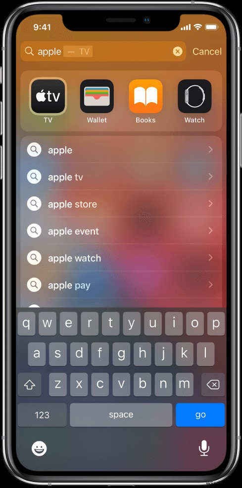 How to Transfer .MOV Files to Your iPhone Camera Roll from PC or Files App