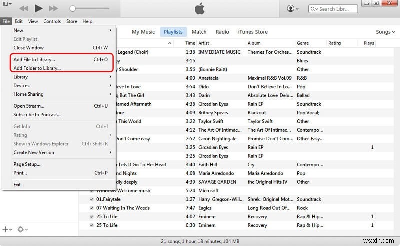 How to Transfer .MOV Files to Your iPhone Camera Roll from PC or Files App