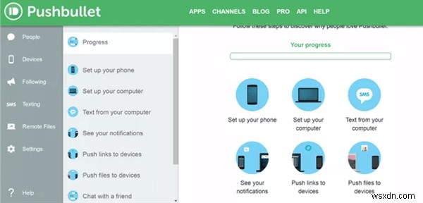 Sync iPhone Text Messages to Windows 10/11: Easy Step‑by‑Step Guide