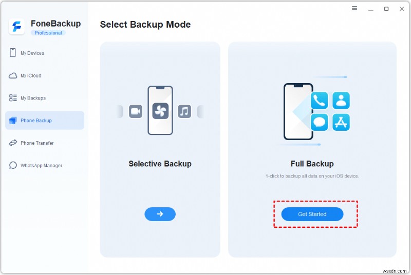 Why OneDrive Consumes Excessive Space on iPhone/iPad (and How to Fix It)