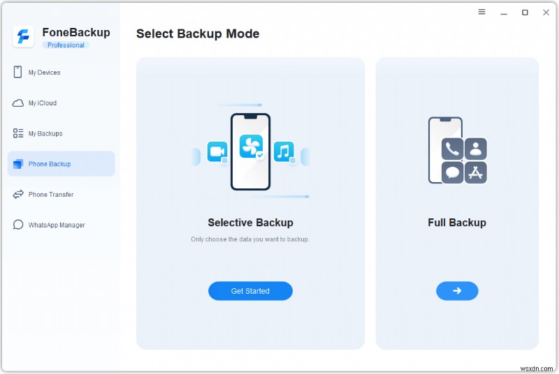 Why OneDrive Consumes Excessive Space on iPhone/iPad (and How to Fix It)