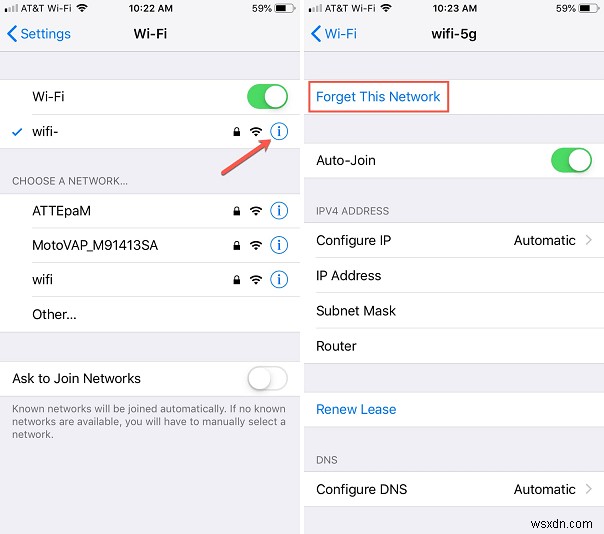 7 Proven Solutions to Stop the  Restore from iCloud Paused  Error on Your iPhone