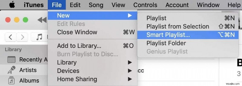 3 Expert Tips to Locate Your Loved Songs on Apple Music for iPhone & iPad