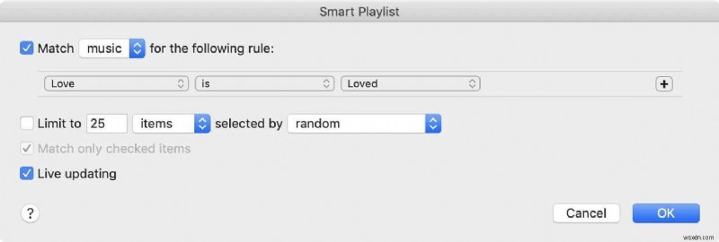 3 Expert Tips to Locate Your Loved Songs on Apple Music for iPhone & iPad