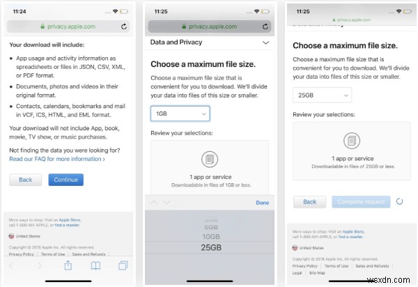 3 Expert Tips to Locate Your Loved Songs on Apple Music for iPhone & iPad