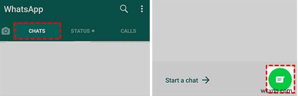 Importing Contacts into WhatsApp Made Easy: 5 Proven Methods
