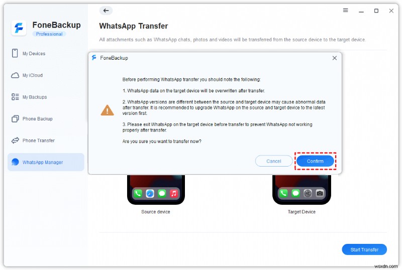 Importing Contacts into WhatsApp Made Easy: 5 Proven Methods