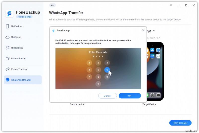 Importing Contacts into WhatsApp Made Easy: 5 Proven Methods