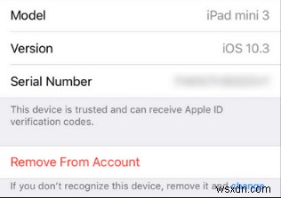 How to Disconnect Your iPhone and iPad: Step-by-Step Guide