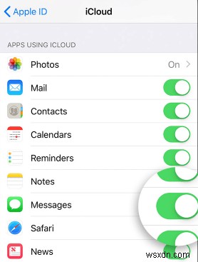 How to Disconnect Your iPhone and iPad: Step-by-Step Guide