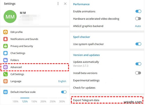 Backup Telegram Chats on iPhone: A Comprehensive Step‑by‑Step Guide