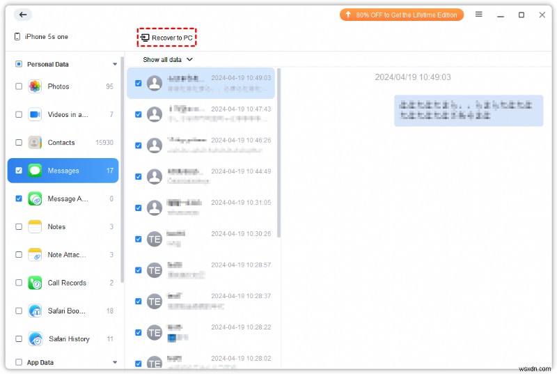 Backup Telegram Chats on iPhone: A Comprehensive Step‑by‑Step Guide