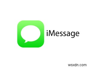 Send iMessages from Your PC: A Step‑by‑Step Guide