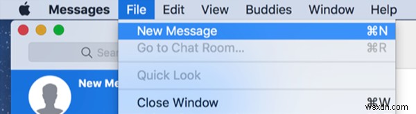 Send iMessages from Your PC: A Step‑by‑Step Guide