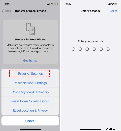 Forgot Your iPhone Backup Password? Step‑by‑Step Guide to Recover Encrypted iTunes Backups