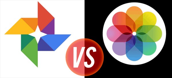 iCloud vs Google Photos: Which Cloud Backup Wins for Your iPhone?