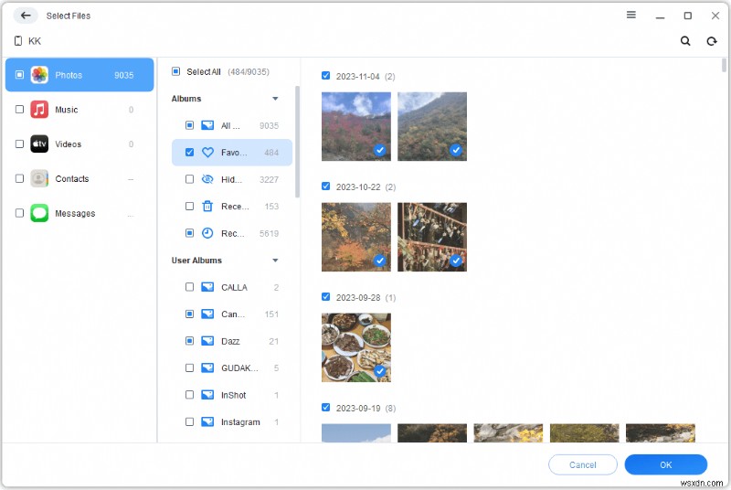 iCloud vs Google Photos: Which Cloud Backup Wins for Your iPhone?