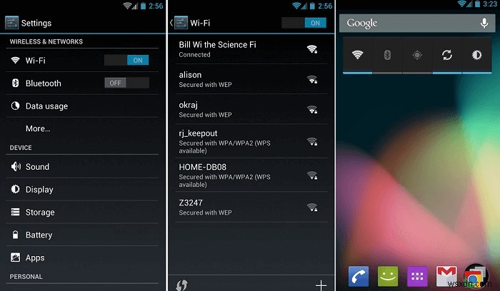 Smart Switch Fails to Transfer Messages? 5 Proven Fixes