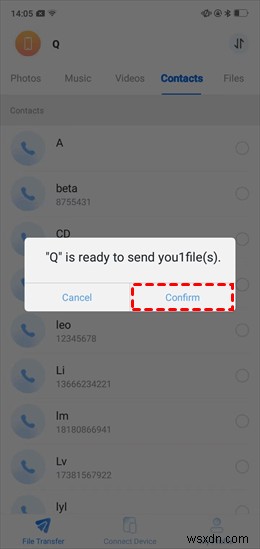 Smart Switch Fails to Transfer Messages? 5 Proven Fixes