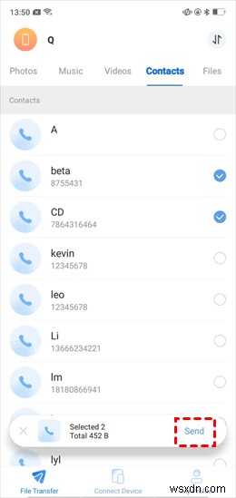 Smart Switch Fails to Transfer Messages? 5 Proven Fixes