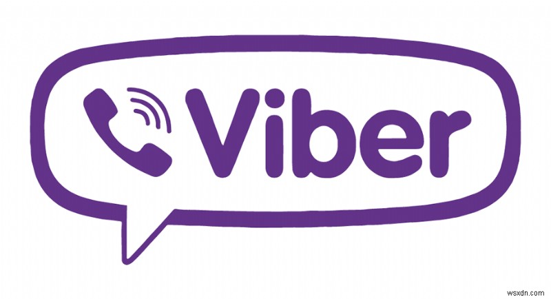 Step-by-Step Guide: Transfer Viber Messages to a New iPhone or Android Phone