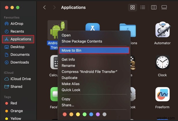 Resolve Android File Transfer Issues on Mac: 7 Proven Fixes