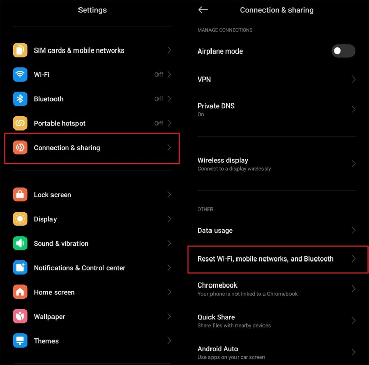 Resolve Android File Transfer Issues on Mac: 7 Proven Fixes