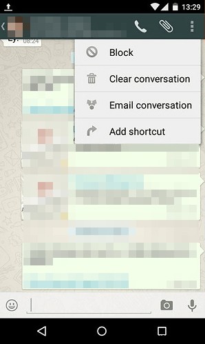 Transfer Your WhatsApp Backup from Google Drive to iCloud on an iPhone – Step‑by‑Step Guide
