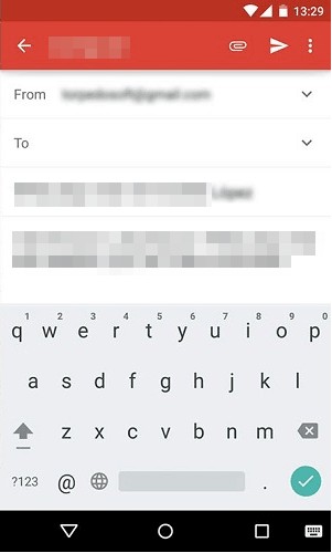 Transfer Your WhatsApp Backup from Google Drive to iCloud on an iPhone – Step‑by‑Step Guide