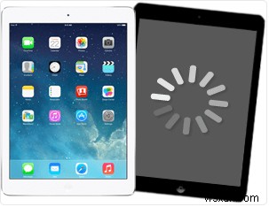 Restore Speed: 8 Expert Fixes for a Lag-Free iPad