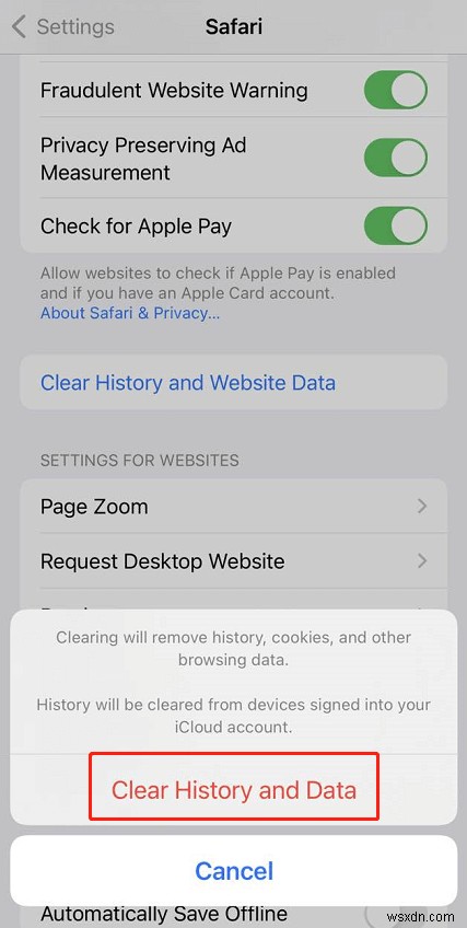 Restore Speed: 8 Expert Fixes for a Lag-Free iPad