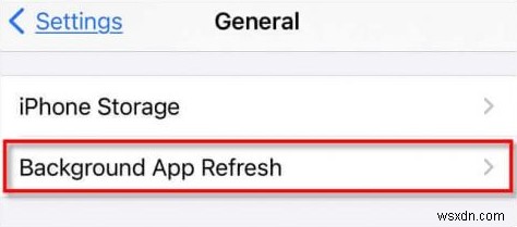 Restore Speed: 8 Expert Fixes for a Lag-Free iPad
