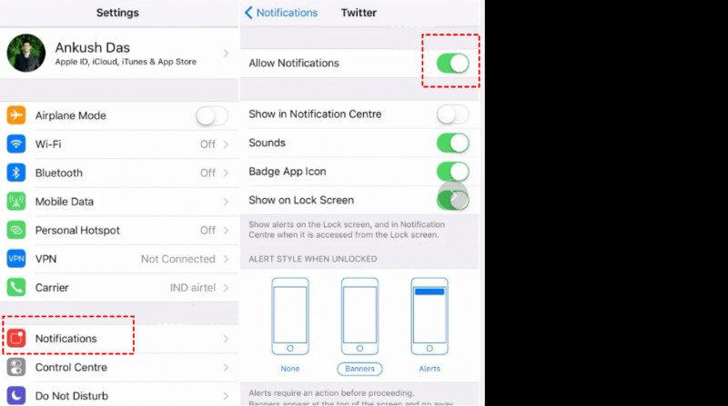 Restore Speed: 8 Expert Fixes for a Lag-Free iPad