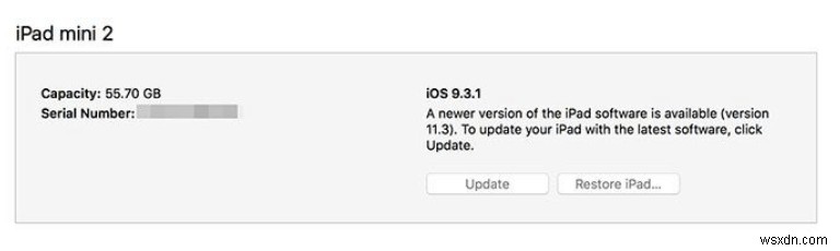 Restore Speed: 8 Expert Fixes for a Lag-Free iPad