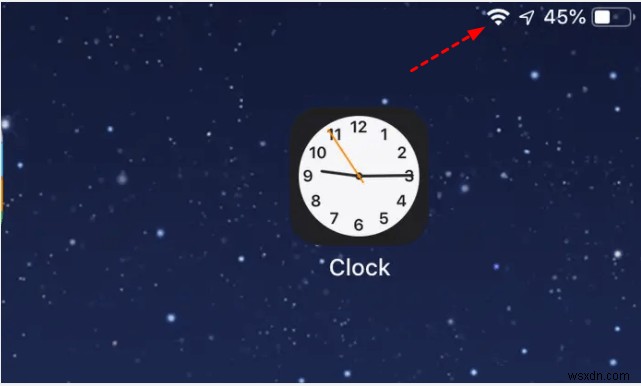 Restore Speed: 8 Expert Fixes for a Lag-Free iPad
