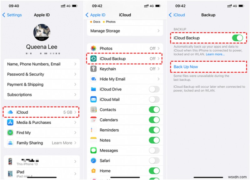 Restore Speed: 8 Expert Fixes for a Lag-Free iPad