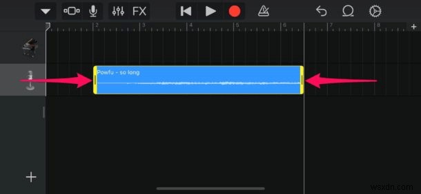 3 Proven Ways to Set an iPhone Ringtone Without iTunes