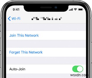 How to Fix iCloud Photos Not Syncing on iPhone – 6 Proven Solutions