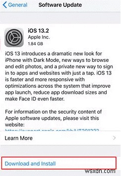 How to Fix iCloud Photos Not Syncing on iPhone – 6 Proven Solutions