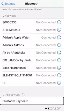 Safeguard Your iPhone Data: 2 Proven Backup Methods for a Broken Screen